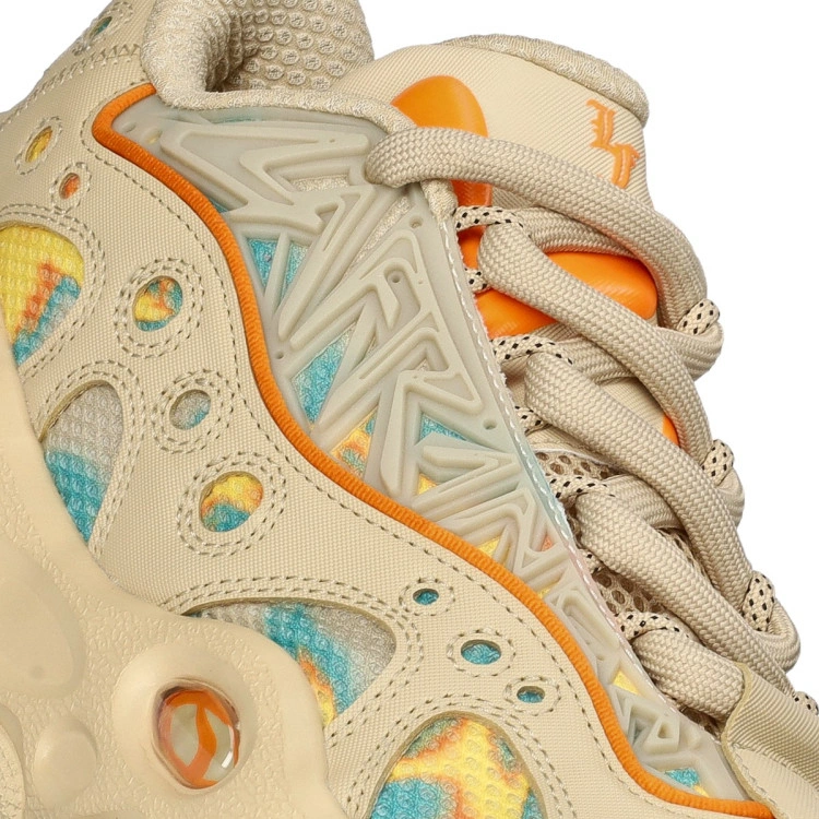 zapatilla-puma-lafrance-rnr-flare-light-sand-orange-glo-aquatic-6