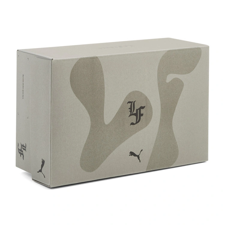 zapatilla-puma-lafrance-rnr-flare-light-sand-orange-glo-aquatic-8