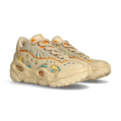 Baskets LaFrancé RNR Flare