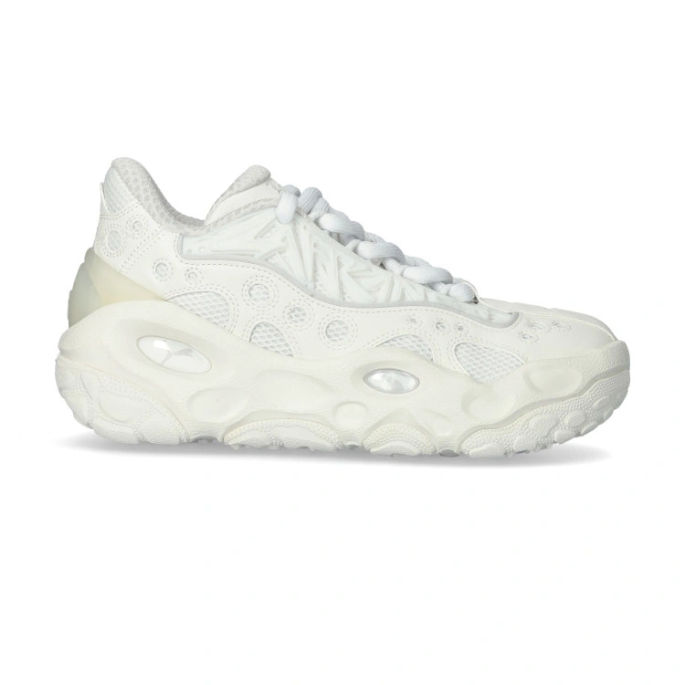 zapatilla-puma-lafrance-rnr-white-1