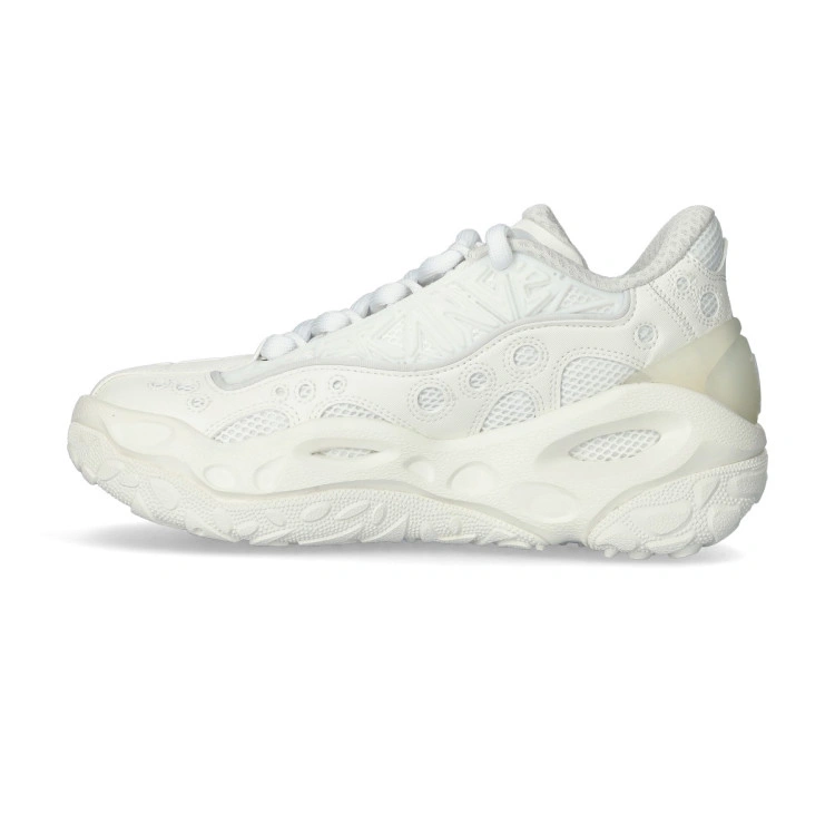 zapatilla-puma-lafrance-rnr-white-2