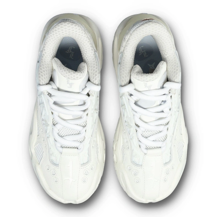 zapatilla-puma-lafrance-rnr-white-4