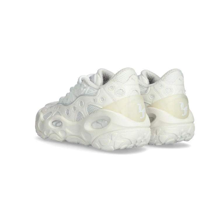 zapatilla-puma-lafrance-rnr-white-5