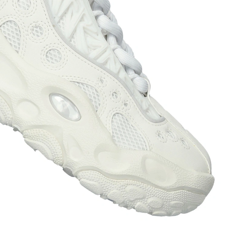 zapatilla-puma-lafrance-rnr-white-6