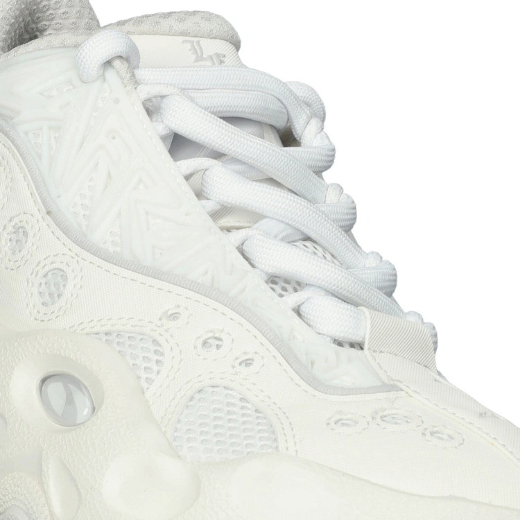 zapatilla-puma-lafrance-rnr-white-7