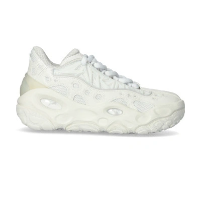 Baskets LaFrancé RNR