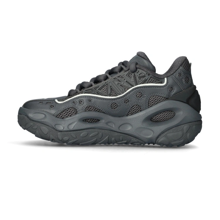 zapatilla-puma-lafrance-rnr-dusky-gray-white-glow-2