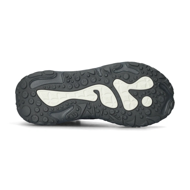 zapatilla-puma-lafrance-rnr-dusky-gray-white-glow-3