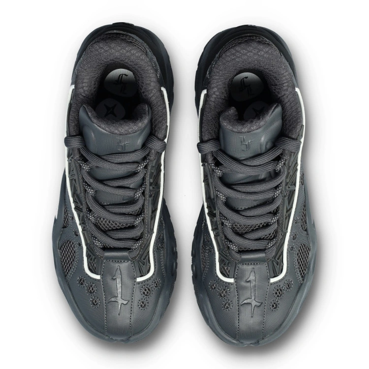 zapatilla-puma-lafrance-rnr-dusky-gray-white-glow-4