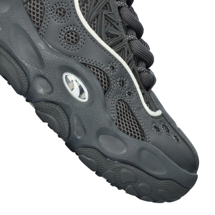 zapatilla-puma-lafrance-rnr-dusky-gray-white-glow-6