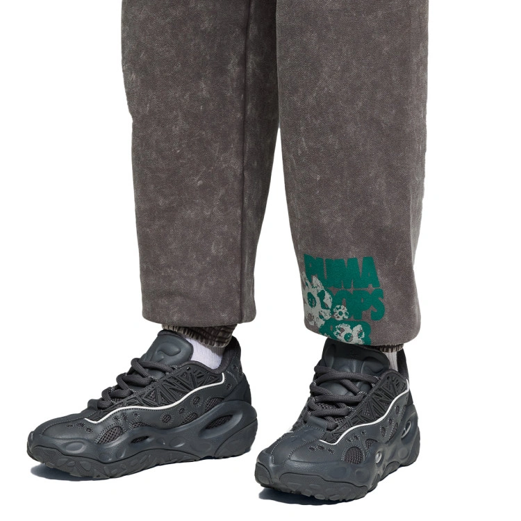 zapatilla-puma-lafrance-rnr-dusky-gray-white-glow-7