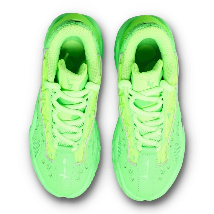 zapatilla-puma-lafrance-rnr-fluro-green-pes-green-glare-4