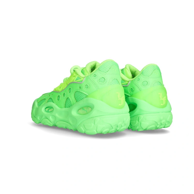 zapatilla-puma-lafrance-rnr-fluro-green-pes-green-glare-5