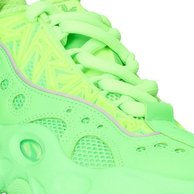 zapatilla-puma-lafrance-rnr-fluro-green-pes-green-glare-6
