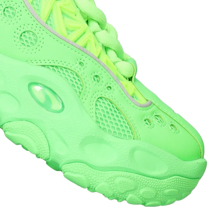 zapatilla-puma-lafrance-rnr-fluro-green-pes-green-glare-7
