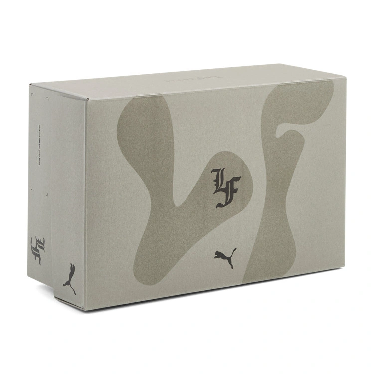 zapatilla-puma-lafrance-rnr-fluro-green-pes-green-glare-8