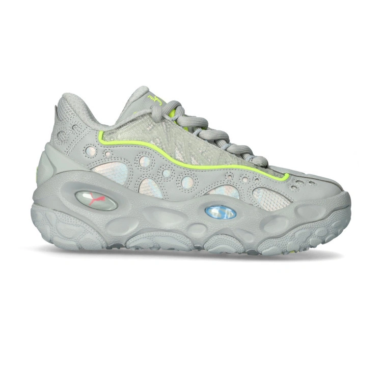 zapatilla-puma-lafrance-rnr-reflection-flat-light-gray-sunset-glow-yellow-alert-1