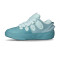 Baskets Puma LaFrancé Icey
