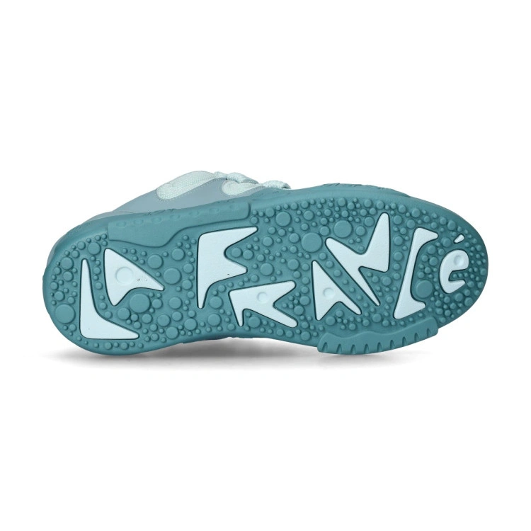 zapatilla-puma-lafrance-icey-baltic-sea-blue-seafoam-3