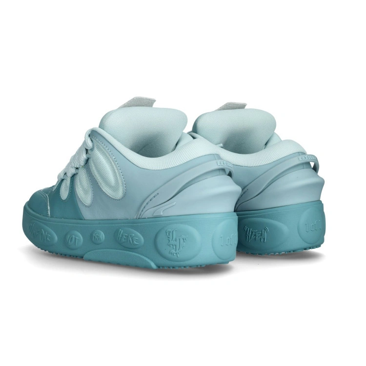 zapatilla-puma-lafrance-icey-baltic-sea-blue-seafoam-5