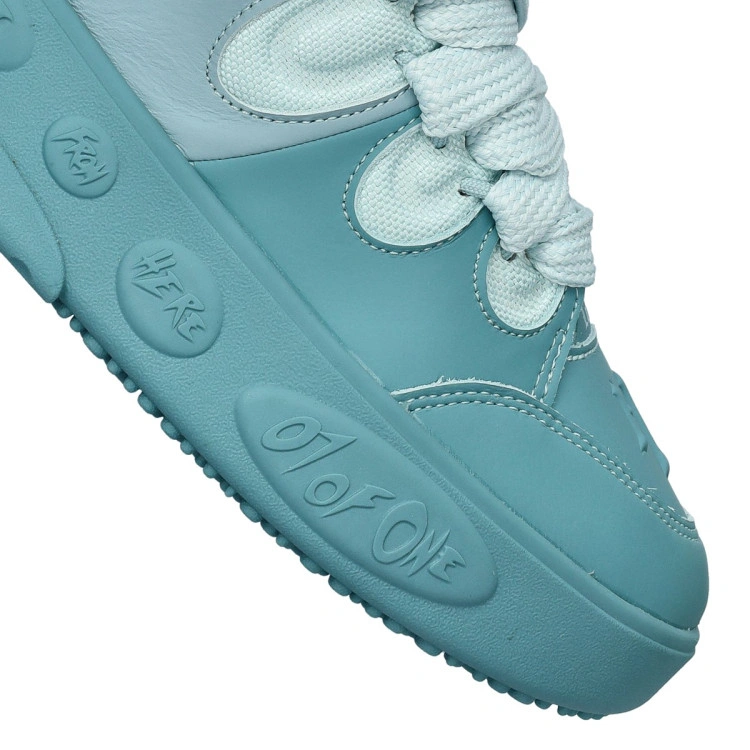 zapatilla-puma-lafrance-icey-baltic-sea-blue-seafoam-6