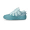 Baskets Puma Femme LaFrancé Icey