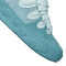 Baskets Puma Femme LaFrancé Icey