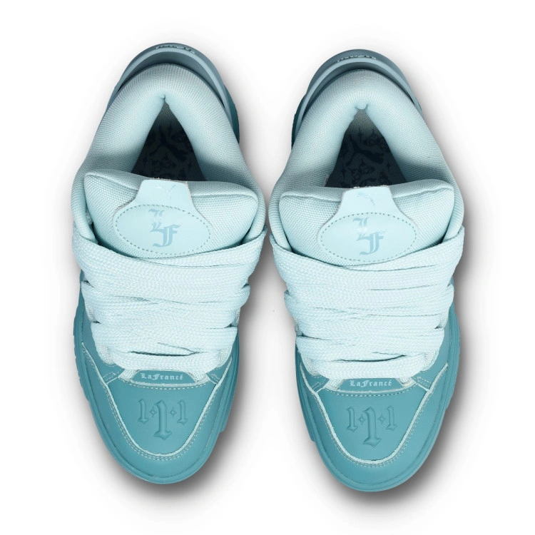zapatilla-puma-lafrance-icey-nino-baltic-sea-blue-seafoam-4