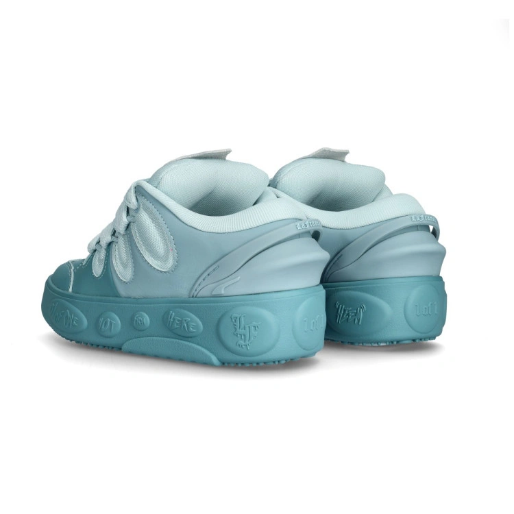 zapatilla-puma-lafrance-icey-nino-baltic-sea-blue-seafoam-5