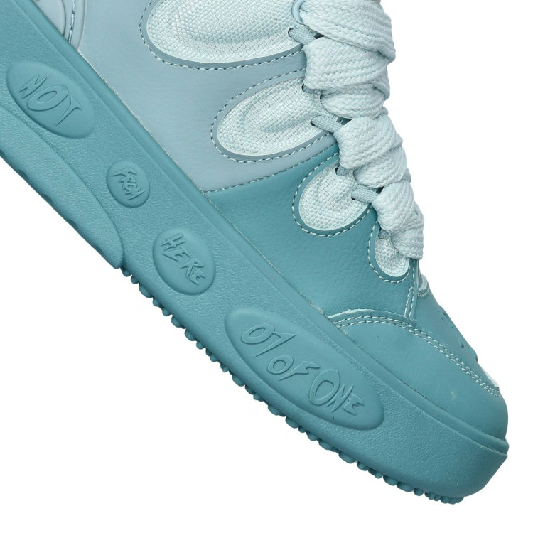 zapatilla-puma-lafrance-icey-nino-baltic-sea-blue-seafoam-6