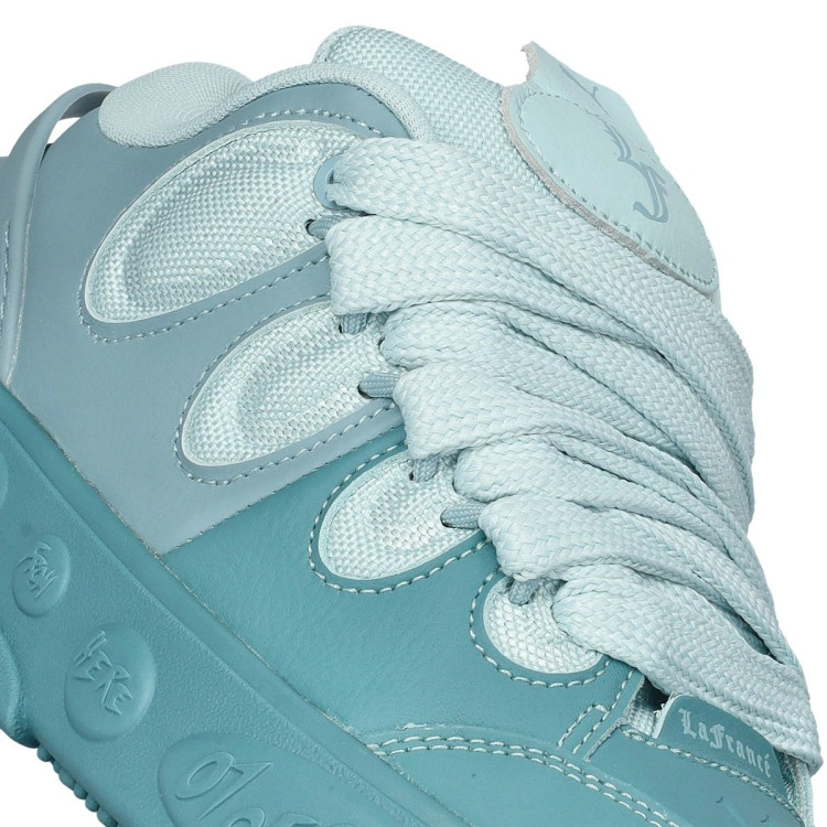 zapatilla-puma-lafrance-icey-nino-baltic-sea-blue-seafoam-7