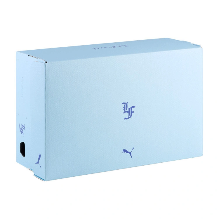 zapatilla-puma-lafrance-icey-nino-baltic-sea-blue-seafoam-8