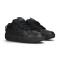 Baskets Puma LaFrancé 3X Black