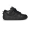 Baskets Puma LaFrancé 3X Black