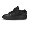 Baskets Puma LaFrancé 3X Black