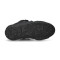 Baskets Puma LaFrancé 3X Black
