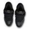Baskets Puma LaFrancé 3X Black