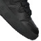 Baskets Puma LaFrancé 3X Black