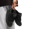 Baskets Puma LaFrancé 3X Black