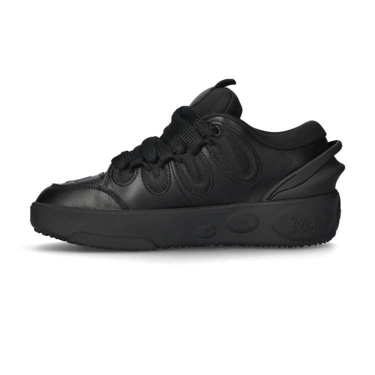 zapatilla-puma-lafrance-3x-black-black-2