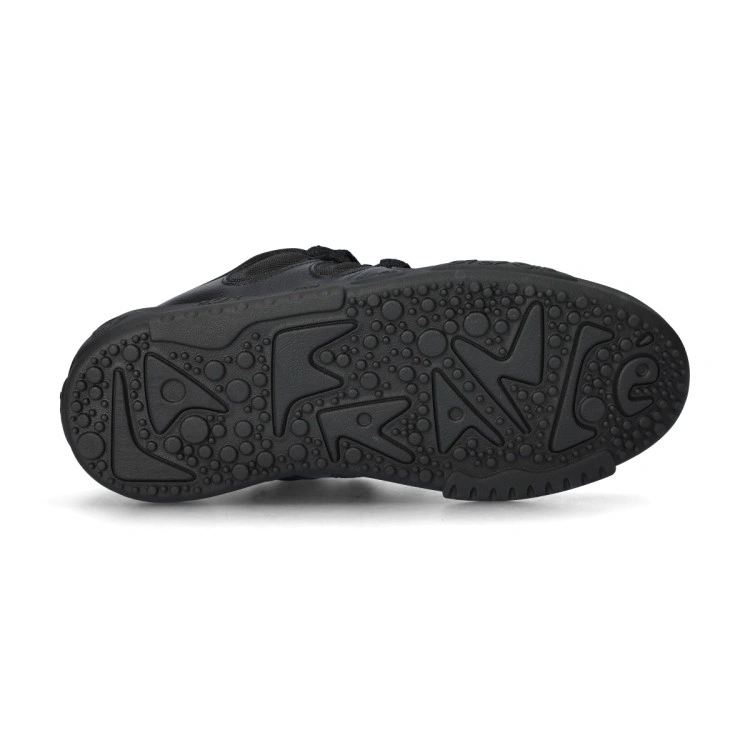 zapatilla-puma-lafrance-3x-black-black-3