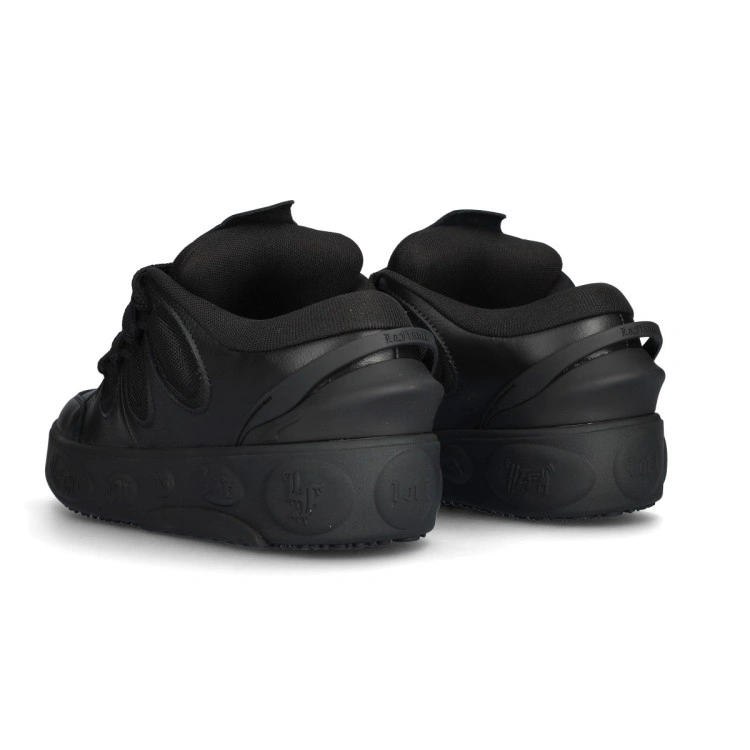 zapatilla-puma-lafrance-3x-black-black-5