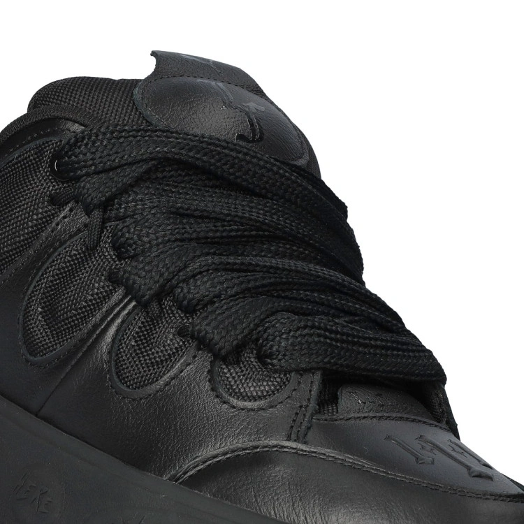 zapatilla-puma-lafrance-3x-black-black-7