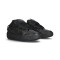 Baskets Puma Enfant LaFrancé 3X Black