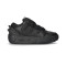 Baskets Puma Enfant LaFrancé 3X Black
