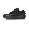 Baskets Puma Enfant LaFrancé 3X Black