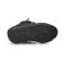 Baskets Puma Enfant LaFrancé 3X Black