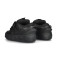 Baskets Puma Enfant LaFrancé 3X Black