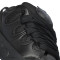 Baskets Puma Enfant LaFrancé 3X Black