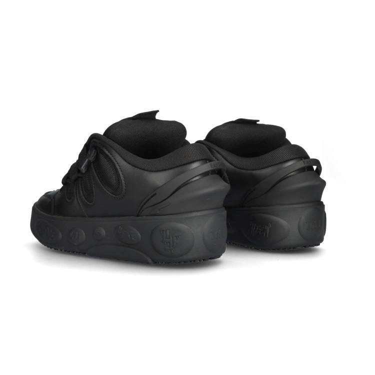 zapatilla-puma-lafrance-3x-black-nino-black-5